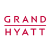 Grand Hyatt