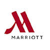 MARRIOTT