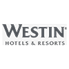 WESTIN